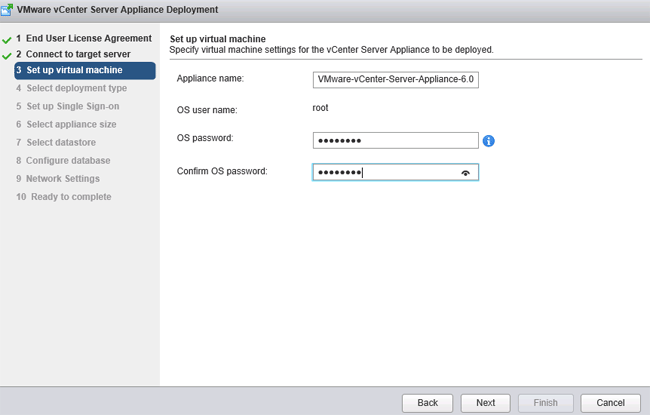 vsphere6058