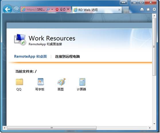 clip_image069