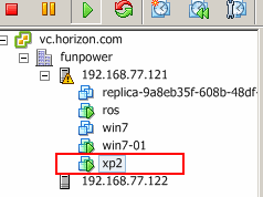 esxtop01