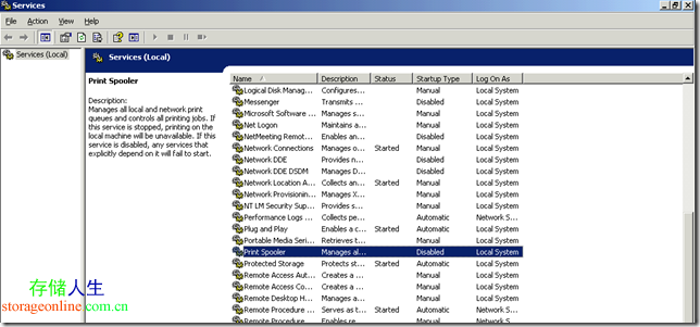 VMware vCenter vConvert P2VתΪ
