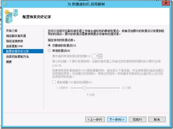 clip_image070